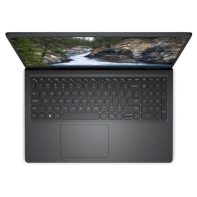 купить Ноутбук DELL Vostro 3525/AMD Ryzen 7 5700U/16GB/512GB SSD/15.6* FHD/AMD Radeon/Cam & Mic/WLAN + BT/Backlit Kb/3 Cell/W11Pro/ [210-BFIH N1516PVNB3525EMEA01]                                                                                                в Алматы фото 3