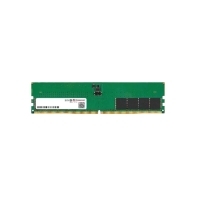 купить Память оперативная DDR5 Desktop Transcend TS2GLA72V6E в Алматы фото 1