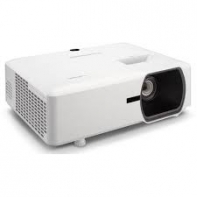 купить Проектор лазерный инсталляционный ViewSonic LS750WU в Алматы фото 2