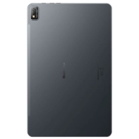 купить Планшет Blackview Tab 16 10.95* 8GB, 256GB, LTE, 7680mAh, Android, Grey UA в Алматы фото 4