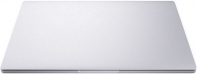 купить Ноутбук, Xiaomi, Mi Notebook Air 12.5* JYU4000CN/JYU4013CN/JYU4047CN, M3, 4GB, 128GB SSD, Win 10, Ультратонкий цельнометаллический корпус, Защитное стекло из синтетического сапфира, Объемный звук, Серебристый в Алматы фото 4