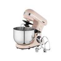 купить Кухонный комбайн FAKIR MAGICHEF STAND MIXER в Алматы фото 2