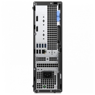 купить Компьютер Dell OptiPlex 5000 Small Form Factor&nbsp;210-BCRJ&nbsp; в Алматы фото 4