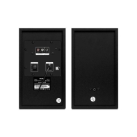 купить Колонки SVEN SPS-701, чёрный, акустическая система 2.0 SV-013691 в Алматы фото 2