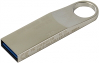 купить USB Флеш 32GB 3.0 Kingston DTSE9G2/32GB металл в Алматы фото 1