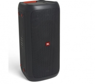 купить Power Inputs: 100-240V AC, Bluetooth, Battery playtime: 12 hours, Battery type: Lithium-ion 2500mAh, Battery fast charge time: 3.5 hours, Frequency response: 45Hz&ndash;18kHz в Алматы фото 2