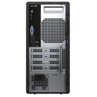 купить Компьютер Dell Vostro 3888 (210-AVNL-С3) в Алматы фото 2
