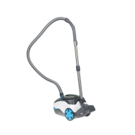 Купить Пылесос THOMAS DRY & AQUA-BOX PARKETT Алматы