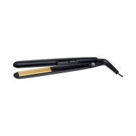 купить Выпрямитель REMINGTON S1450 в Алматы фото 2