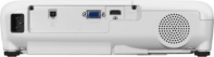 купить Проектор универсальный Epson EB-E01 в Алматы фото 3