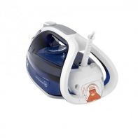 купить Утюг Tefal FV4998E0 ULTRAGLISS 4 в Алматы фото 2