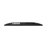 купить Монитор 27* FHD Viewsonic VX2779A-HD-PRO черный в Алматы фото 3