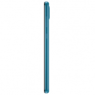 купить Смартфон Samsung Galaxy A02 Blue в Алматы фото 3