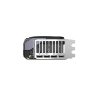 купить GF RTX5080, Gigabyte Gaming OC, 2730MHz/30000MHz, 256bit, 16GB GDDR7, HDMI, 3xDP GV-N5080GAMING OC-16GD в Алматы фото 3