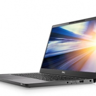 купить Ноутбук Dell/Latitude 7300/Core i5/8365U/1,7 GHz/8 Gb/256 Gb/Nо ODD/Graphics/UHD 620/256 Mb/13,3 **/1920x1080/Windows 10/Pro/64/ в Алматы фото 1