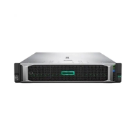 купить Сервер HPE DL380 Gen10 (P50751-B21/PS) в Алматы фото 1