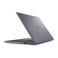 купить Dell Pro 14 Premium PA14250/Ultra 5 236V/16GB/512GB SSD Gen4/14.0" FHD+/Arc/FgrPr/Cams & Mic/WLAN + BT/Backlit Kb/3 Cell/W11ProCoPilot+PCCoPilot+PC/3Y в Алматы фото 3