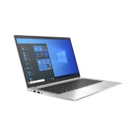 купить Ноутбук HP Europe EliteBook 830 G8 (336G6EA#ACB) в Алматы фото 2