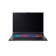 купить Ноутбук Acer Acer Nitro 18 AI / AN18-61-R5AV (NH.QYJER.001) в Алматы фото 1