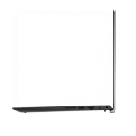 купить Vostro 3520/Core i7-1255U/16GB/512GB SSD/15.6" FHD/Intel Iris Xecam & Mic/WLAN + BT/Kb/3 Cell/W11Pro/3yrW PS в Алматы фото 3