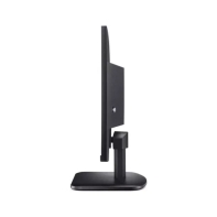 купить Монитор Acer EK221QJ0bi (EK1 Series) 21.5* (55 см) / 1920?1080 Full HD / VA / ZeroFrame / 120Hz / 4 мс (GTG), 1 мс (VRB) / 250 кд/м? / 1? VGA + 1? HDMI 1.4 / AdaptiveSync / 99% sRGB / Черный корпус / в комплекте кабели: HDMI + питание в Алматы фото 2