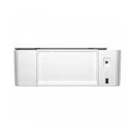 купить МФУ HP Smart Tank 580 AiO (цв., A4, 1200 dpi, 12 ppm, 64Mb, 1,2* ICON LCD, WiFi) в Алматы фото 2