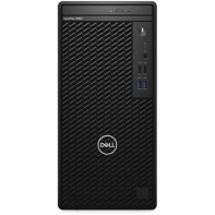 купить Компьютер Dell OptiPlex 3080 (210-AVPL-A1) в Алматы фото 2