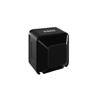 купить Сканер штрих-кодов Kit-: SP2002-SR400000SGW SP2002-SR Black with Stand, CBL-U20755-01 7* USB Cable with Right Angle Connecto в Алматы фото 2