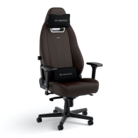 Купить Игровое кресло Noblechairs LEGEND Java Edition (NBL-LGD-GER-JED) Алматы