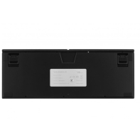 купить Клавиатура Varmilo VEM87 Panda R2 EC V2 Daisy UA A33A029A8A3A17A026 в Алматы фото 3