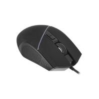 купить Мышь игровая Defender Destiny Warfame GM-880L RGB,8кнопок,12800dpi в Алматы фото 2