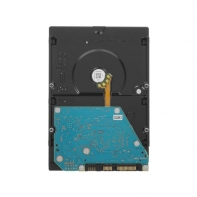 купить Жёсткий диск HDD 8Tb SATA 6Gb/s Toshiba N300 HDWG480UZSVA 3.5" 7200rpm 256Mb в Алматы фото 2