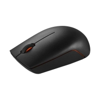 купить Lenovo 300 Wireless Compact Mouse в Алматы фото 2