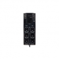 купить ИБП APC BR1500G-RS+BR24BPG (BR1500G-RS+BR24BPG) в Алматы фото 2