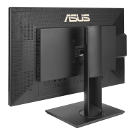купить Монитор ASUS ProArt PA329C IPS,32quot;,16:9 UHD(3840x2160x60 Hz),600cd/m2,1M:1,178/178,5ms,HDR10,Spkrs 3W,USB-C,3xHDMI,DP в Алматы фото 2