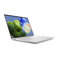 купить Ноутбук Dell XPS 14 9440 (210-BLBB_PISTA_MTL_2501_1300_1) в Алматы фото 2