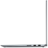 купить Ноутбук Lenovo IdeaPad 5 Pro Gen 7 (82SN008QRK) в Алматы фото 4