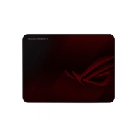 Купить Коврик ASUS 90MP02H0-BPUA00 NC11-ROG SCABBARD II MEDIUM//WW,360X260X3MM Алматы
