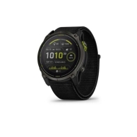купить СПОРТИВНЫЕ ЧАСЫ Garmin ENDURO 3 (010-02751-01) в Алматы фото 1
