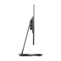 купить Моноблок Lenovo AIO Yoga 32ILL10 31,5"UHD/Core Ultra 7-258V (capilot)/32gb/1TB/Win11 (F0HX001ERU) в Алматы фото 2