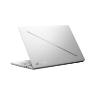 купить Ноутбук Asus ROG Zephyrus G14/GA403UM-QS022 (90NR0M82-M000W0) в Алматы фото 3
