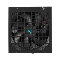 купить Блок питания Deepcool PX850G 00000048432 в Алматы фото 2
