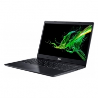 купить Ноутбук Acer Aspire 3 A315-42-R7KG Ryzen 7 3700U/16Gb/SSD1Tb/Vega 10/15.6*/FHD/Esh/black NX.HF9ER.034 в Алматы фото 2
