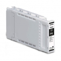 Купить Картридж Epson C13T693100 T3000/5000/7000, Т3200/5200/7200 фото черный Алматы