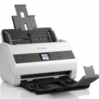 Купить Сканер Epson WorkForce DS-870 Алматы