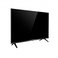 купить Телевизор 40" TCL 40S65A LED FHD Android Grey в Алматы фото 3
