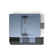купить МФУ лазерное ЧБ HP Inc 3303fdw 499M8A, А4, до 26 стр/мин, ADF, duplex, fax , Wi-Fi,  Ethernet, scan до 20 стр/мин в Алматы фото 2