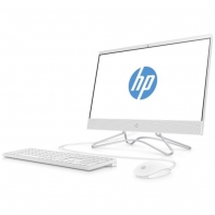 купить Моноблок HP Europe 200 G4 AiO (9US89EA#ACB) в Алматы фото 3