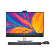 купить Моноблок Dell OptiPlex All-in-One Plus 7420 (210-BKVX_N002O7420AIOPEMEA_VP_1) в Алматы
