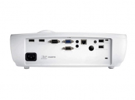 купить OPTOMA Проектор W460ST в Алматы фото 4